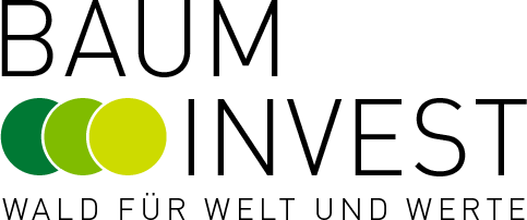 BaumInvest