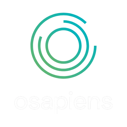 osapiens