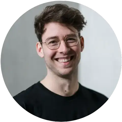 Philipp Ratz