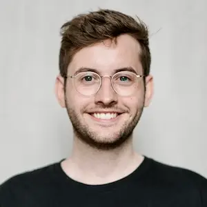 Theo Schütz