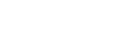 thyssenkrupp